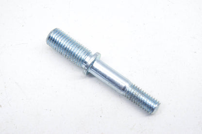 New OEM Suzuki 09108-08046 Cylinder Head Stud NOS