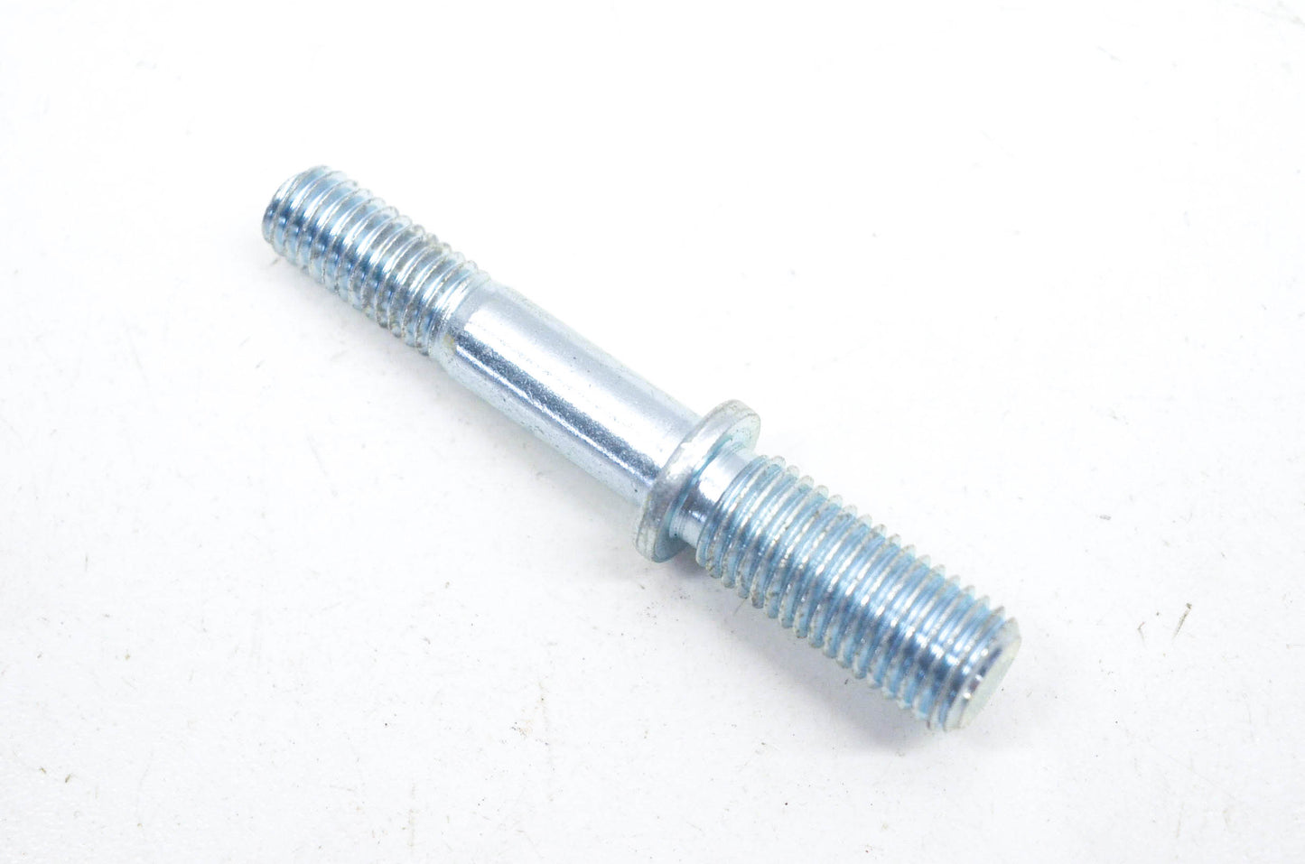 New OEM Suzuki 09108-08046 Cylinder Head Stud NOS