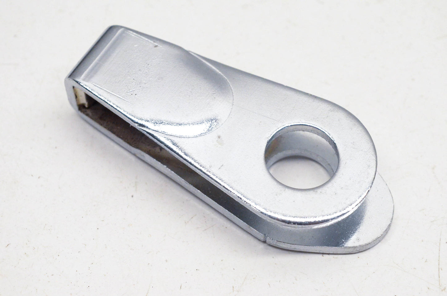 New OEM Suzuki 61410-15002 Chain Adjuster NOS