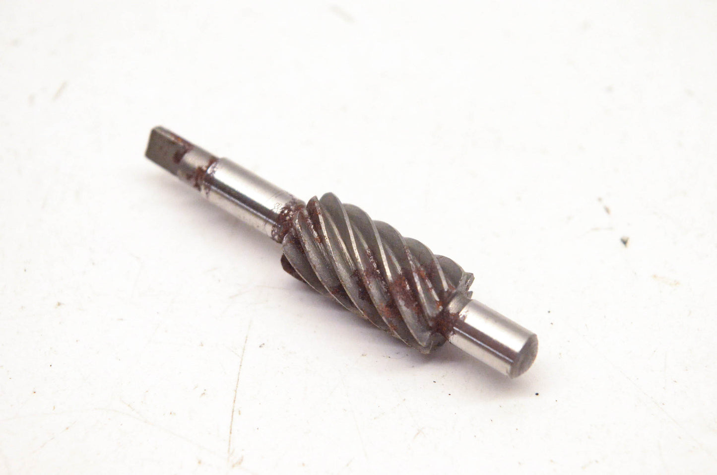 New OEM Suzuki 54621-11000 Speedometer Drive Gear NOS