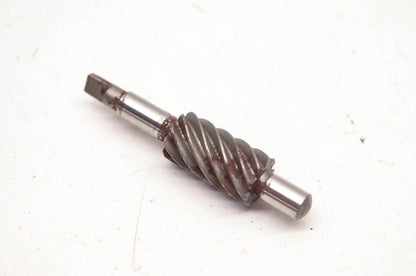 New OEM Suzuki 54621-11000 Speedometer Drive Gear NOS