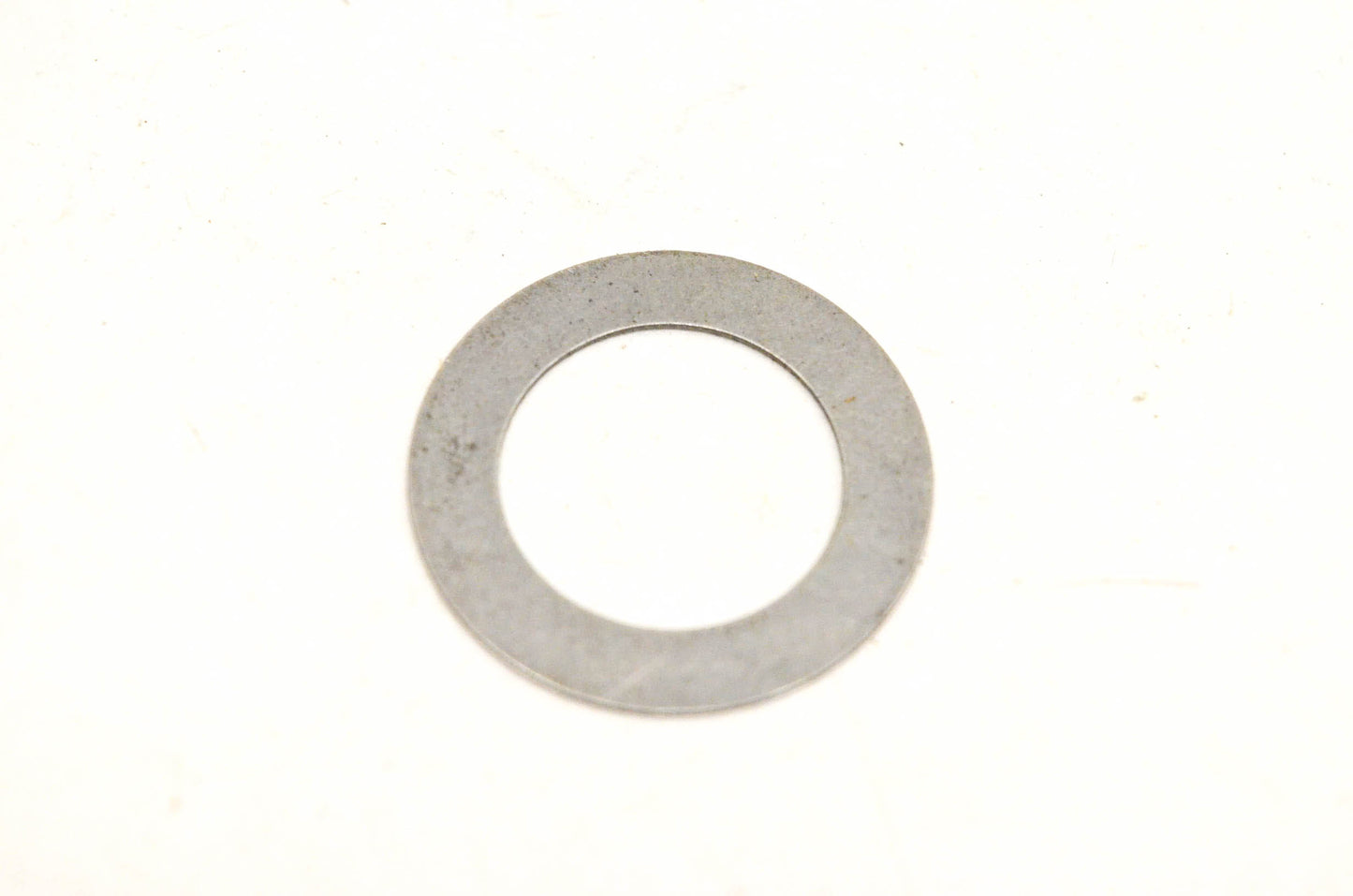 New OEM Arctic Cat 3002-728 Shim NOS