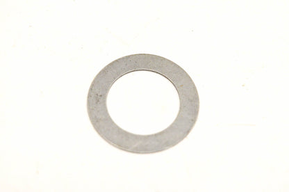 New OEM Arctic Cat 3002-728 Shim NOS