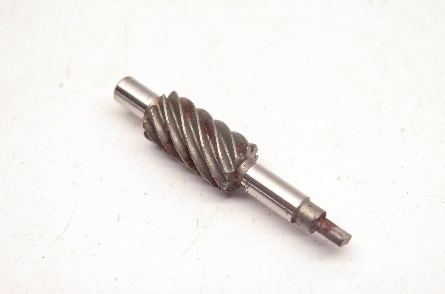 New OEM Suzuki 54621-11000 Speedometer Drive Gear NOS