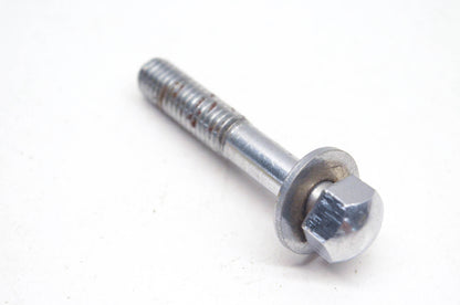 New OEM Suzuki 01204-08457 Crown Bolt 8x45 NOS