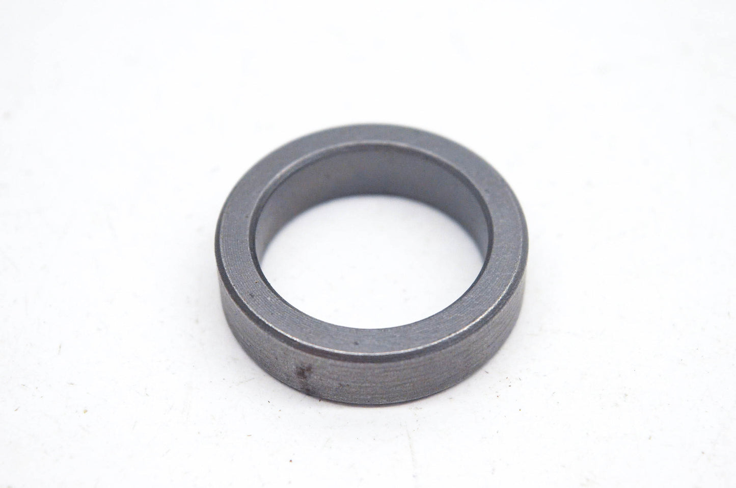 New OEM Suzuki 09180-22013 Primary Drive Gear Spacer NOS