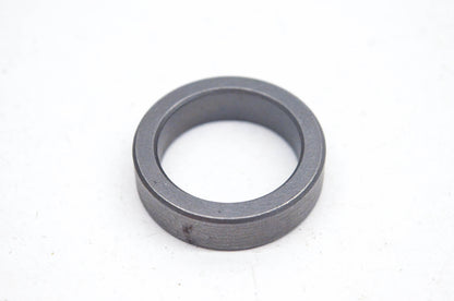 New OEM Suzuki 09180-22013 Primary Drive Gear Spacer NOS