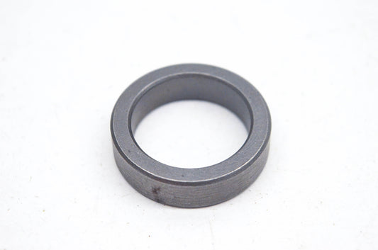 New OEM Suzuki 09180-22013 Primary Drive Gear Spacer NOS