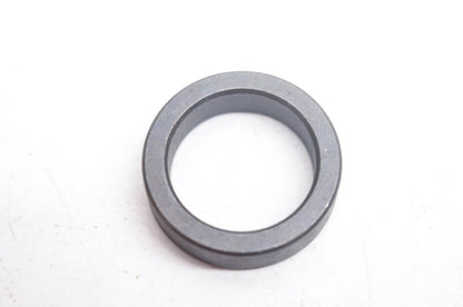 New OEM Suzuki 09180-22013 Primary Drive Gear Spacer NOS