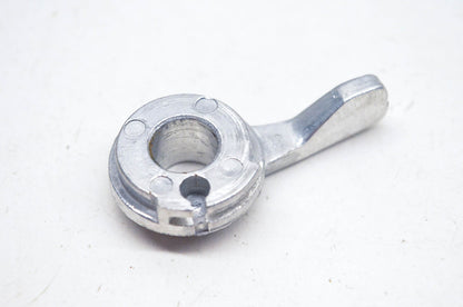 New OEM Suzuki 58721-25611 Starter Choke Lever NOS