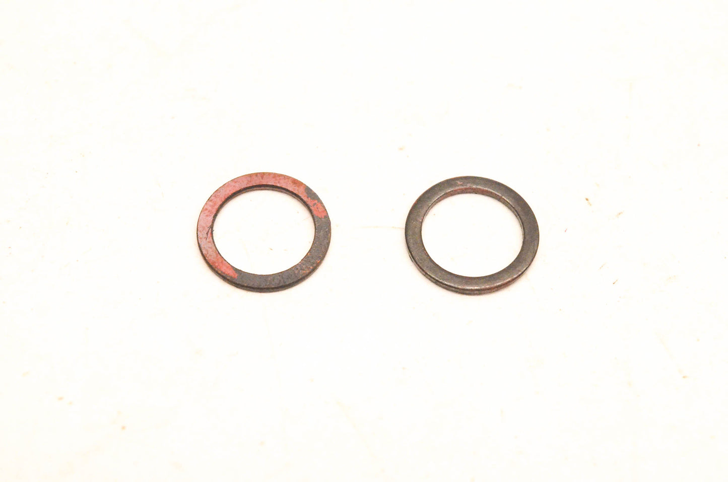 New OEM Arctic Cat 3002-276 Gaskets Qty 2 NOS