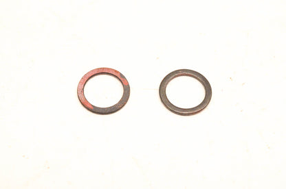 New OEM Arctic Cat 3002-276 Gaskets Qty 2 NOS