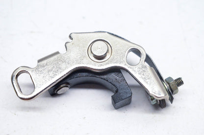 K&S 08-0002, 30202-107-004 Contact Point Assembly NOS