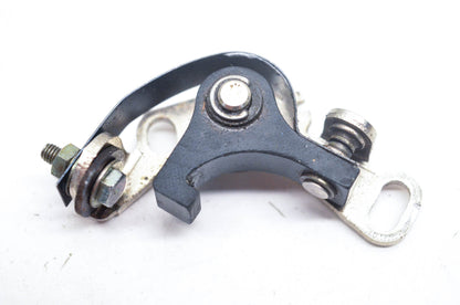 K&S 08-0002, 30202-107-004 Contact Point Assembly NOS