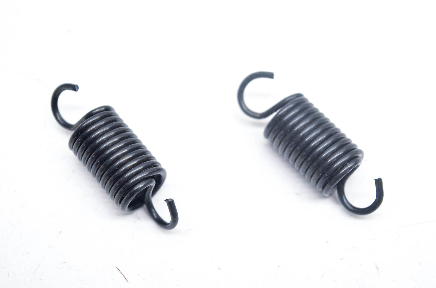 N2 630-4303 Brake Drum Return Springs Qty 2 NOS