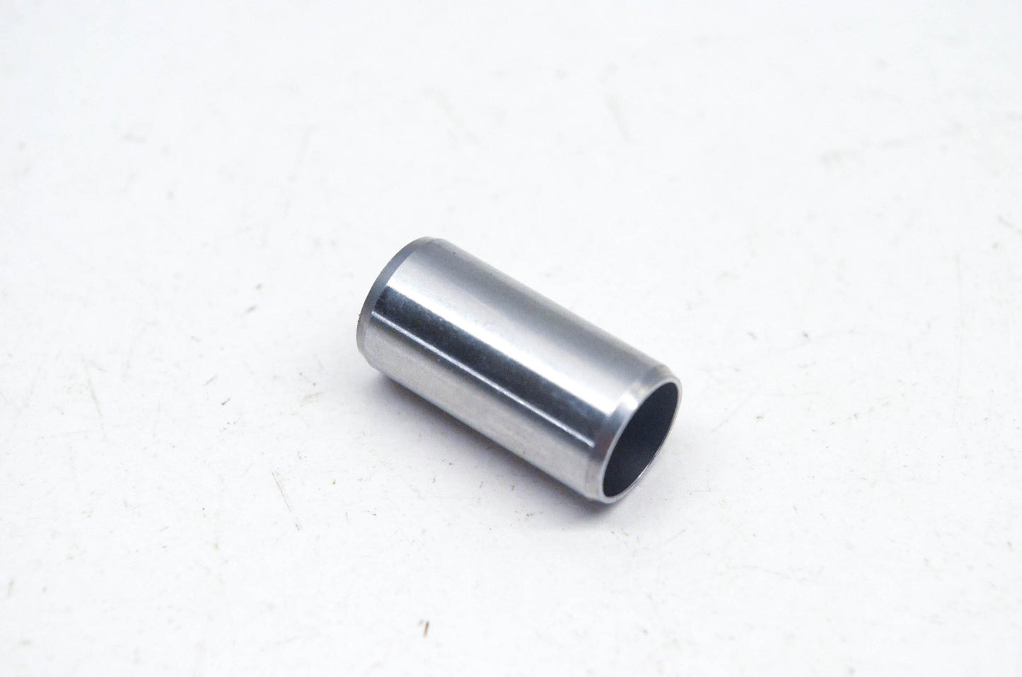 New OEM Honda 94301-10200 Dowel Pin 10x20 NOS