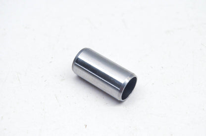 New OEM Honda 94301-10200 Dowel Pin 10x20 NOS