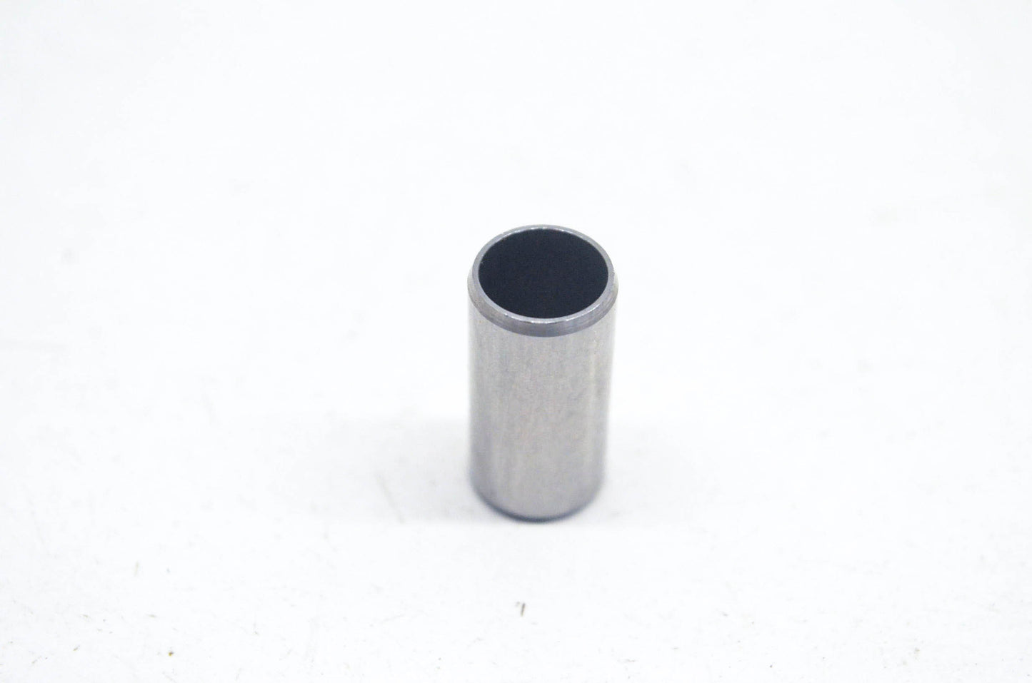 New OEM Honda 94301-10200 Dowel Pin 10x20 NOS