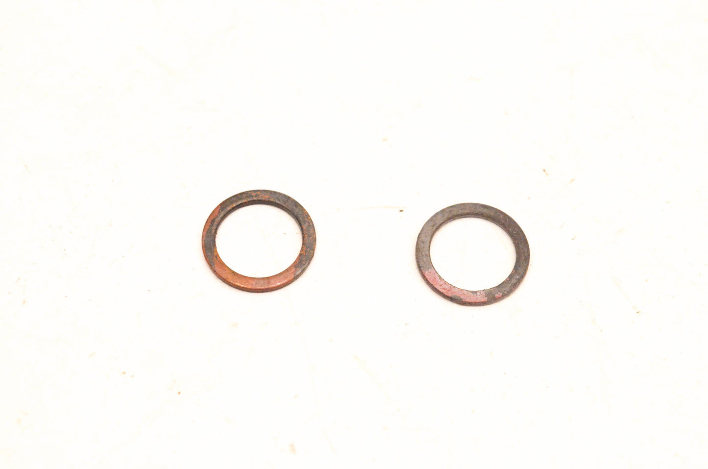 New OEM Arctic Cat 3002-276 Gaskets Qty 2 NOS