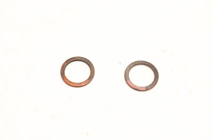 New OEM Arctic Cat 3002-276 Gaskets Qty 2 NOS