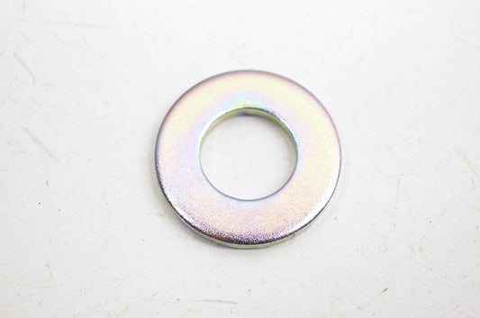 New OEM Honda 90505-SR3-000 Washer NOS