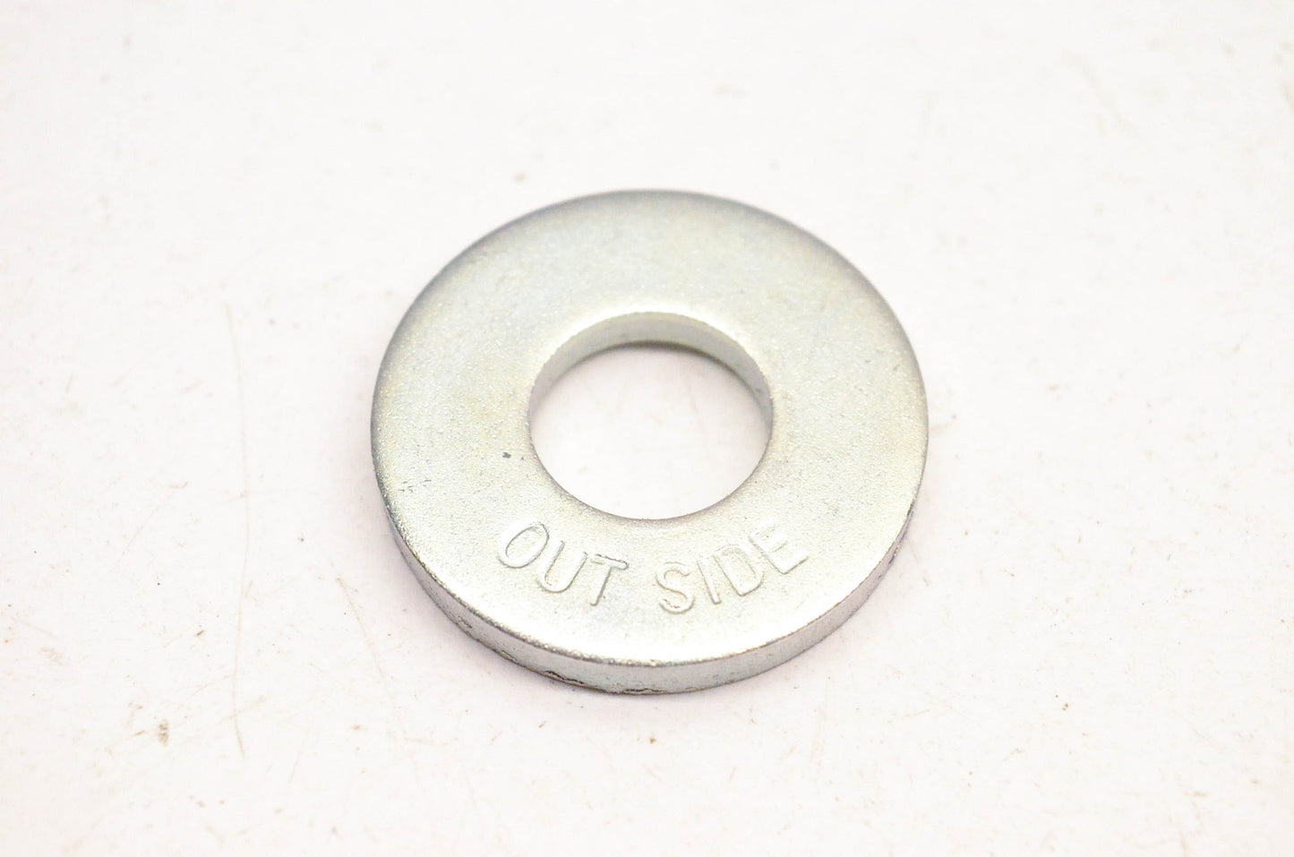 New OEM Honda 42322-950-000 Washer 14mm NOS