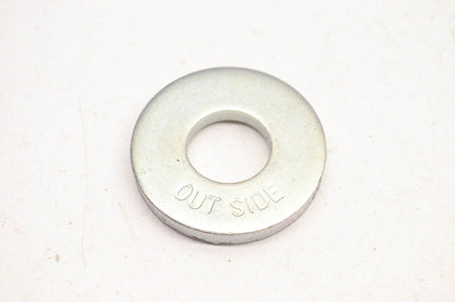 New OEM Honda 42322-950-000 Washer 14mm NOS