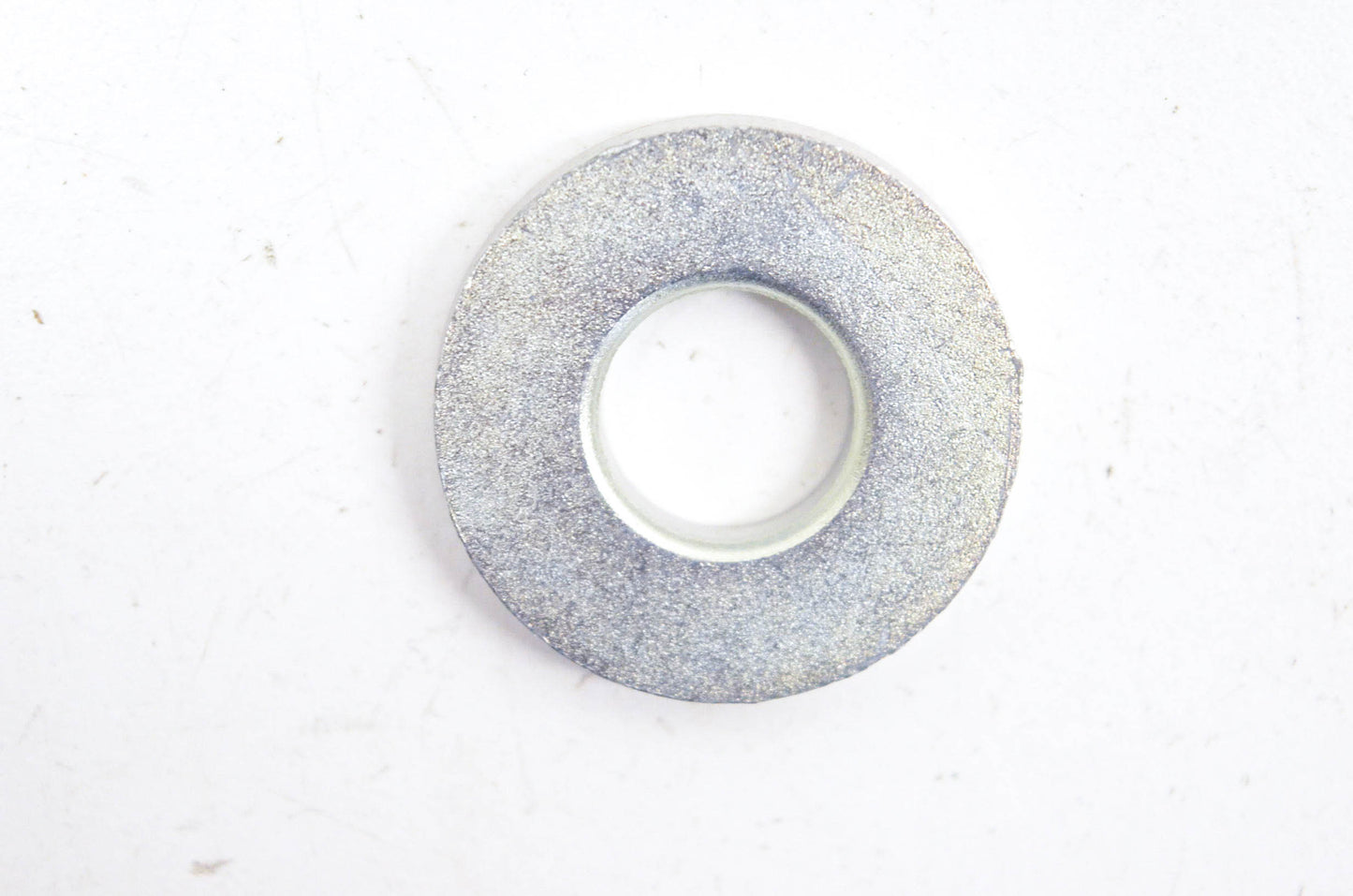 New OEM Honda 42322-950-000 Washer 14mm NOS