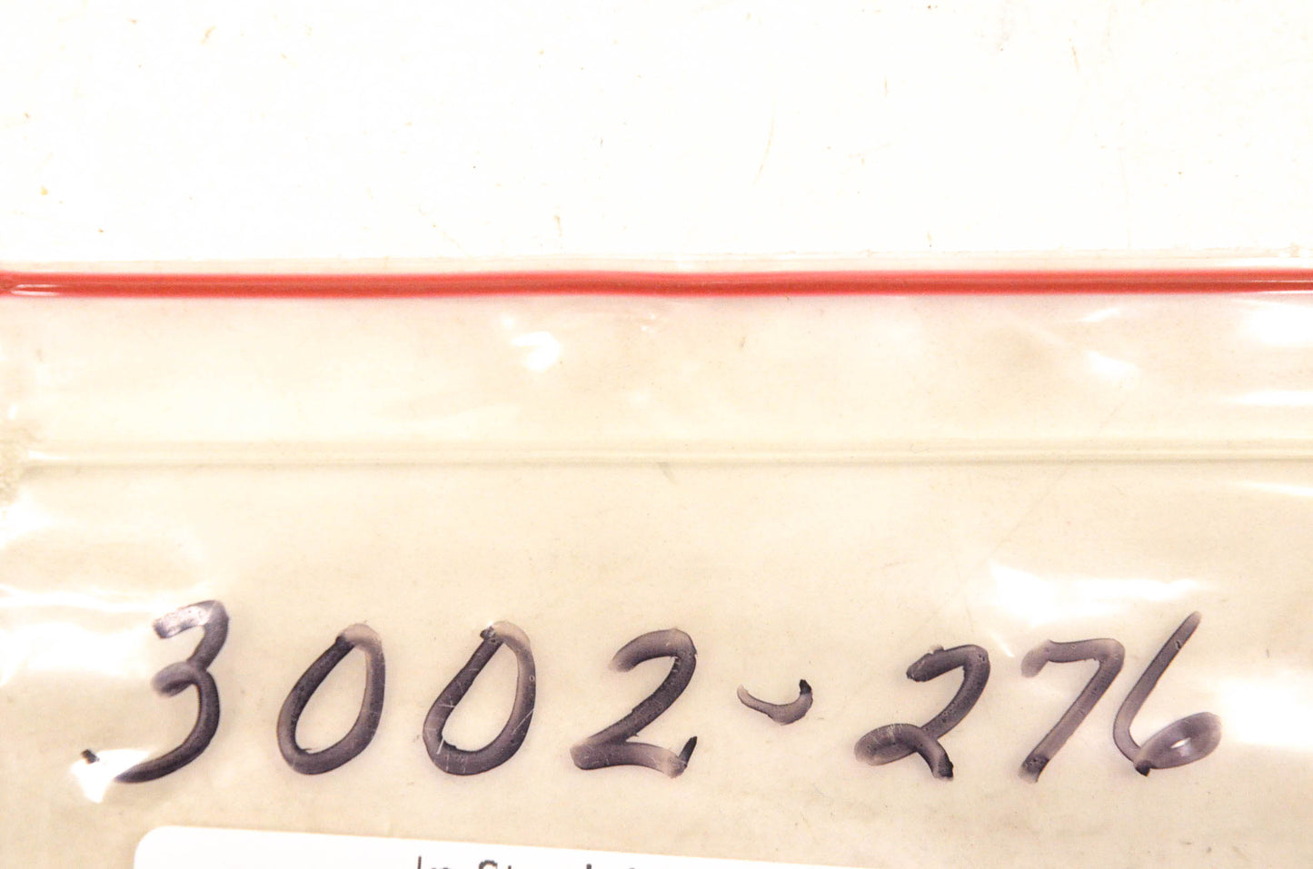 New OEM Arctic Cat 3002-276 Gaskets Qty 2 NOS