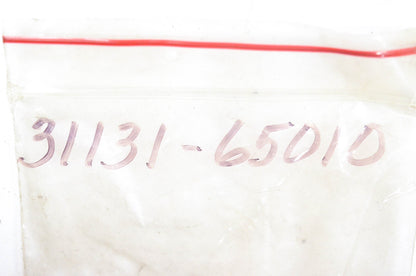New OEM Suzuki 31131-65010 Brush NOS