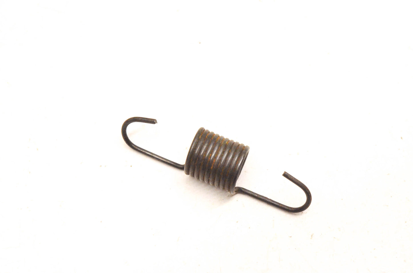 New OEM Arctic Cat 3000-512 Governor Spring NOS