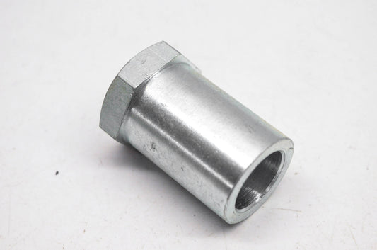 New OEM Suzuki 54721-31000 Axle Nut NOS