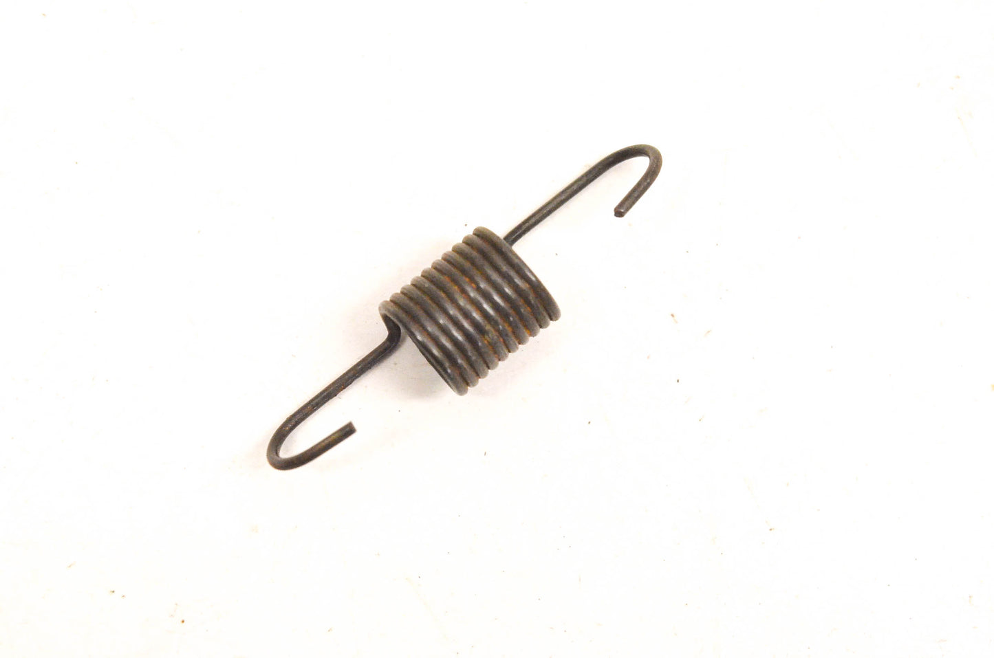New OEM Arctic Cat 3000-512 Governor Spring NOS