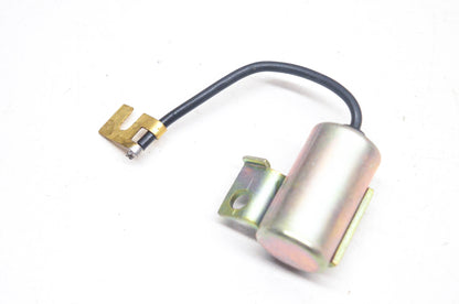 New OEM Suzuki 31642-36110 Condenser NOS