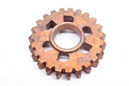 New OEM Suzuki 24331-41103 Driven 3rd Gear NOS