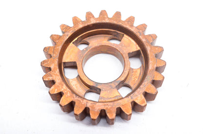 New OEM Suzuki 24331-41103 Driven 3rd Gear NOS