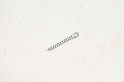 New OEM Suzuki 04111-16158 Cotter Pin NOS