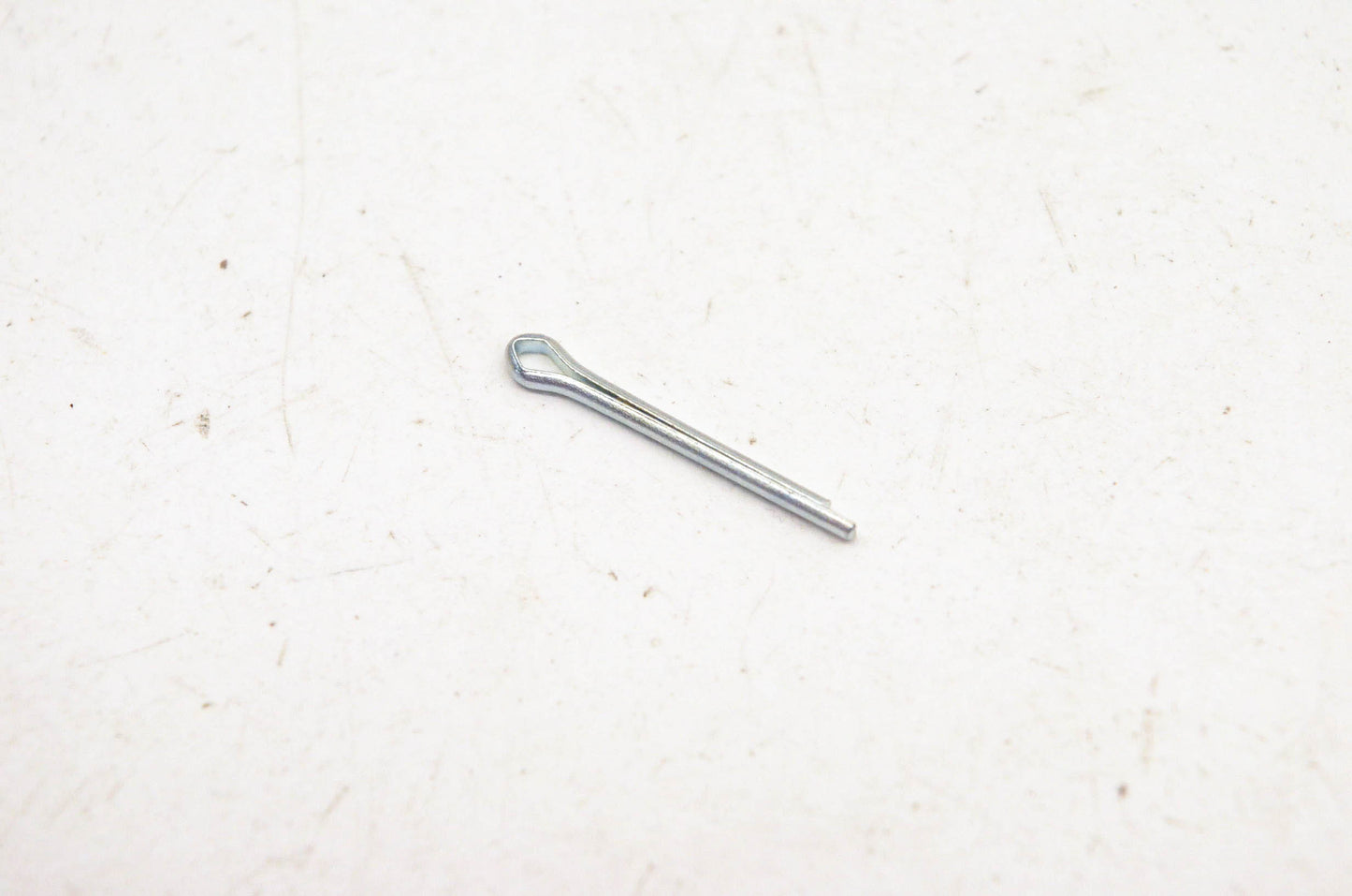 New OEM Suzuki 04111-16158 Cotter Pin NOS