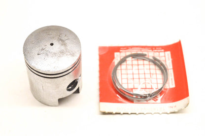 New OEM Arctic Cat 3004-909 Piston Kit NOS