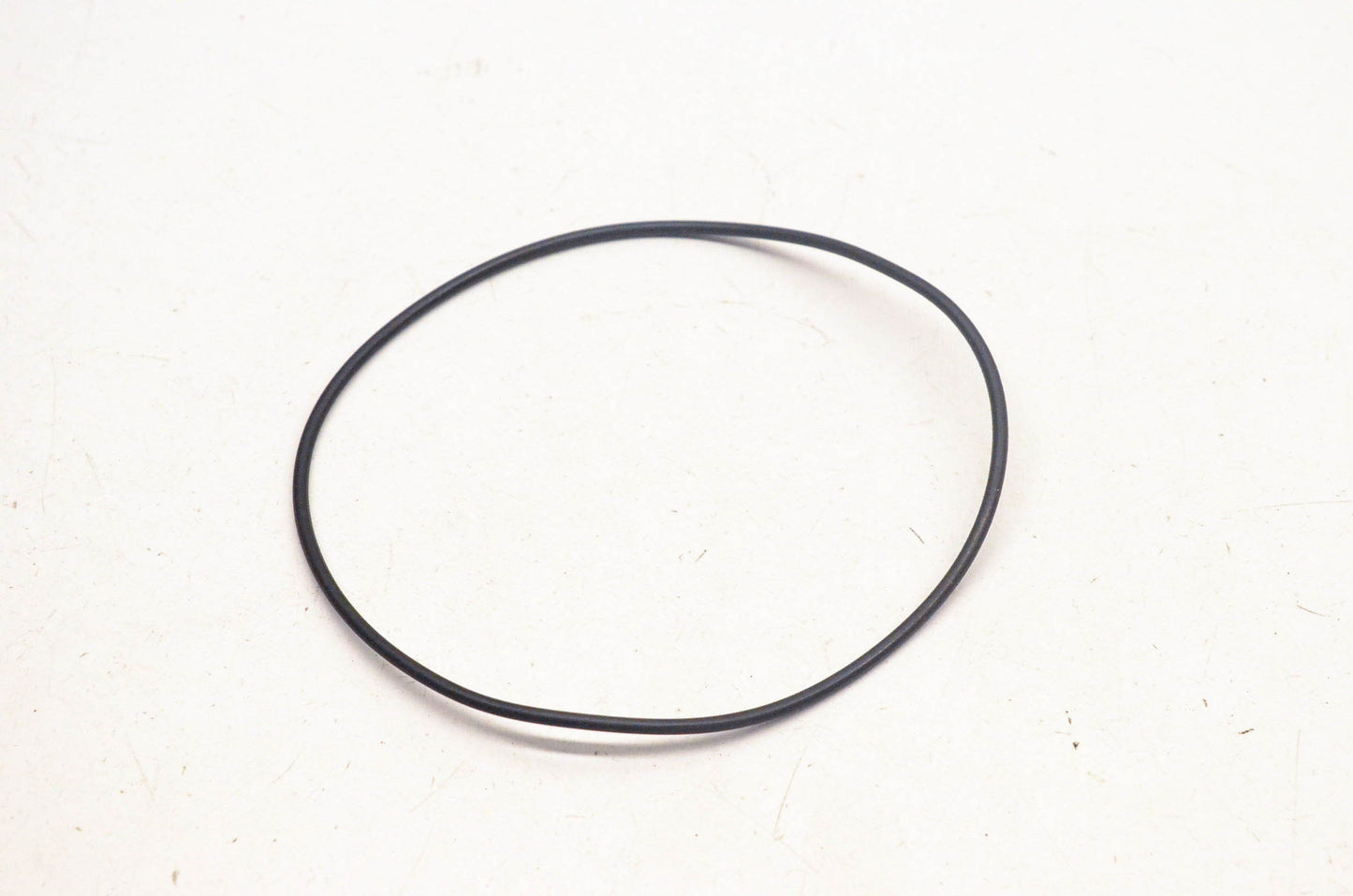New OEM Suzuki 09280-00002 O Ring NOS
