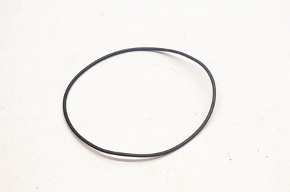 New OEM Suzuki 09280-00002 O Ring NOS