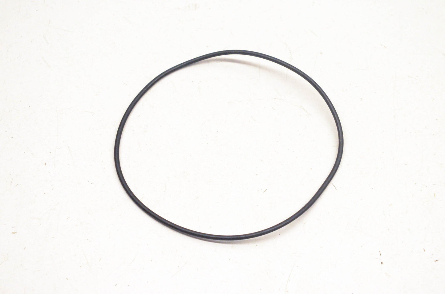 New OEM Suzuki 09280-00002 O Ring NOS
