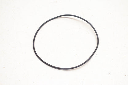 New OEM Suzuki 09280-00002 O Ring NOS