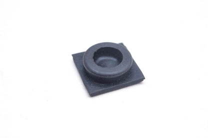 New OEM Suzuki 09250-16012 Plug NOS