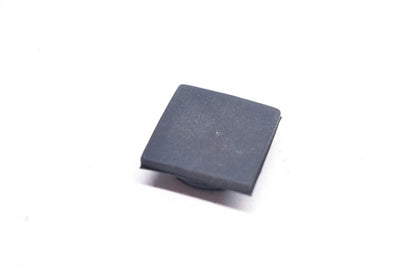 New OEM Suzuki 09250-16012 Plug NOS