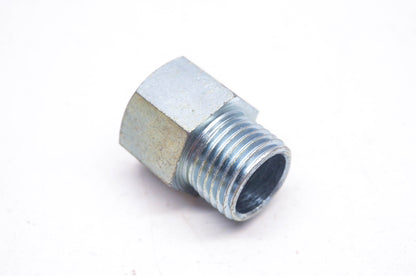New OEM Suzuki 25352-25100 Shifting Arm Stopper Holder Bolt NOS
