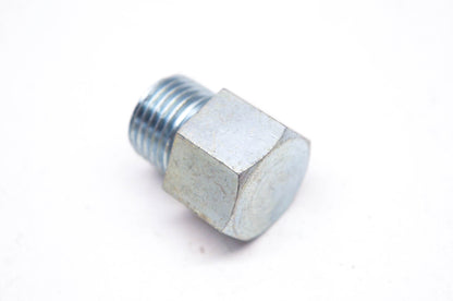 New OEM Suzuki 25352-25100 Shifting Arm Stopper Holder Bolt NOS