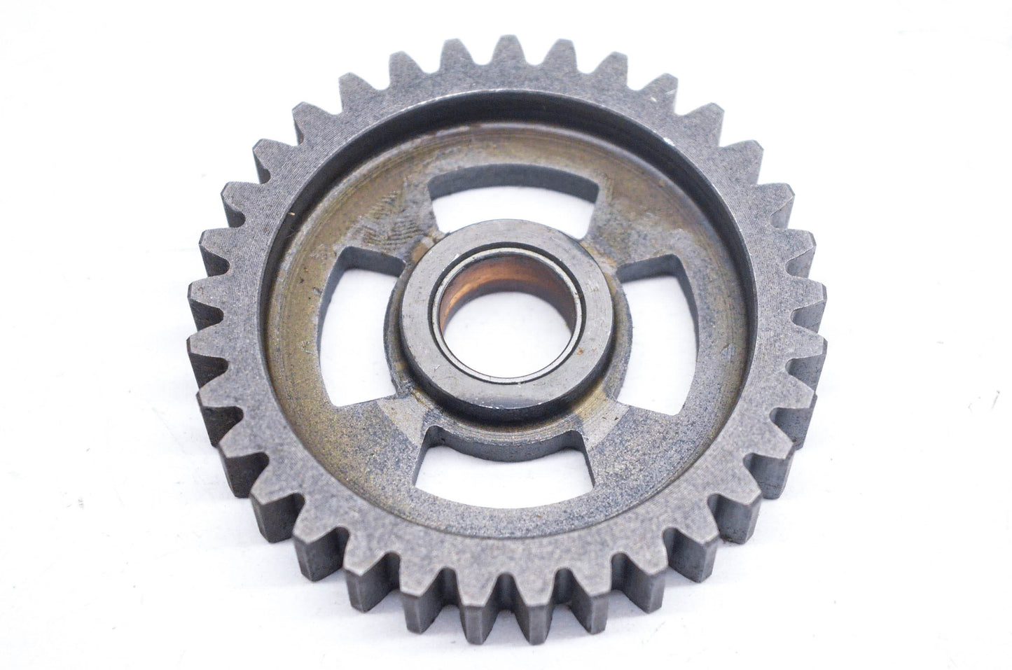 New OEM Suzuki 24310-28000 Driven 1st Gear NOS