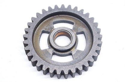 New OEM Suzuki 24310-28000 Driven 1st Gear NOS