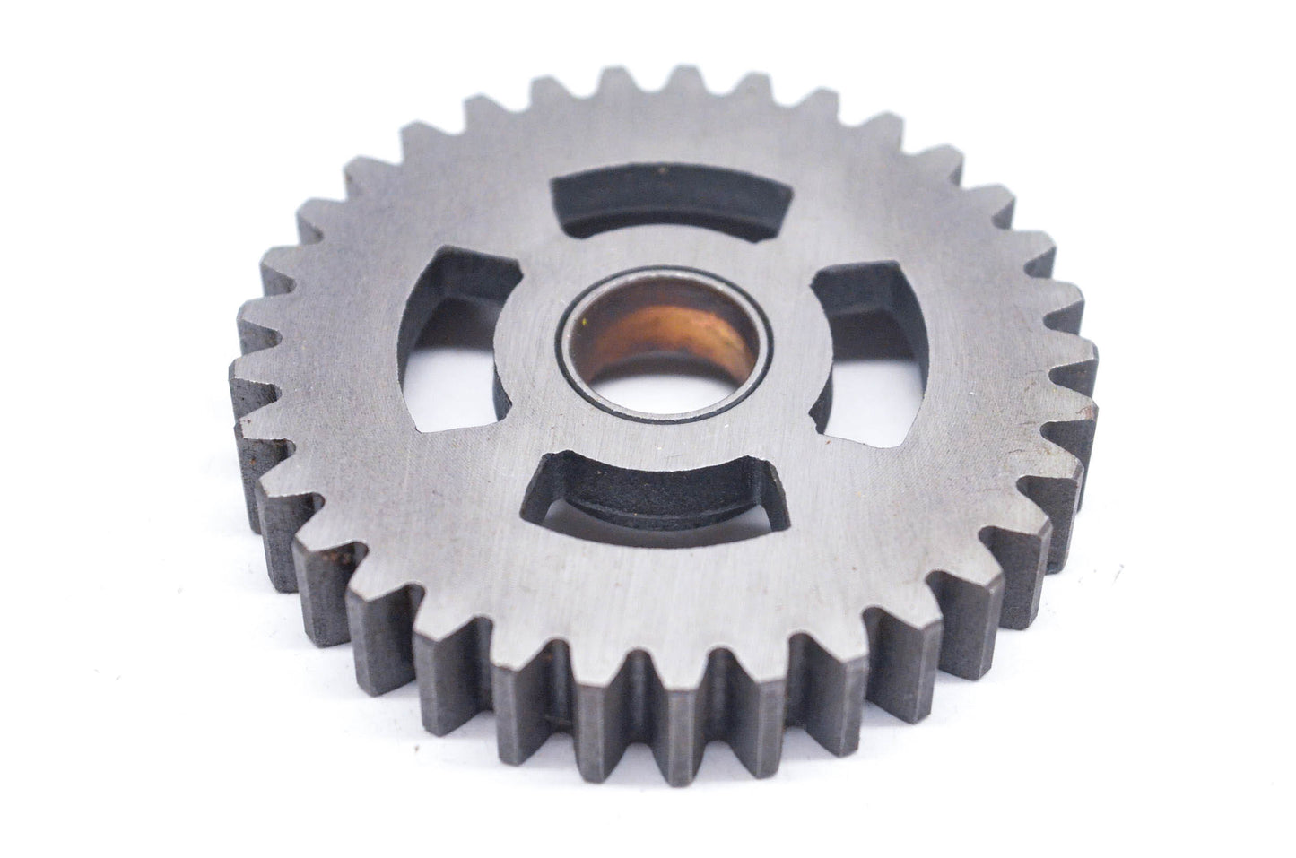 New OEM Suzuki 24310-28000 Driven 1st Gear NOS
